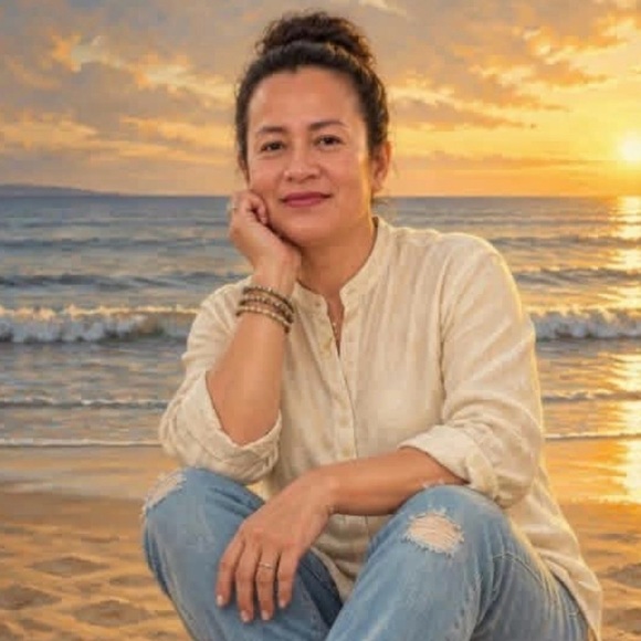 maureenbagayan